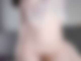 Samantha