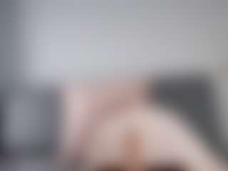 Samantha's Live Sex Cam Show