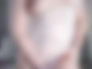 Samantha's Live Sex Cam Show