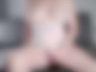 Samantha's Live Sex Cam Show