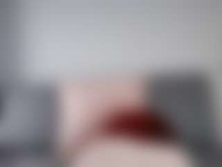 Samantha's Live Sex Cam Show