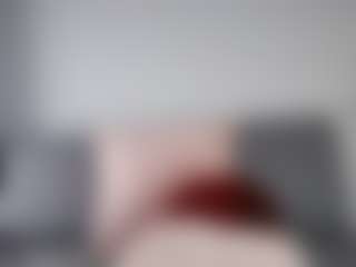 Samantha's Live Sex Cam Show