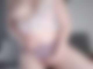 Samantha's Live Sex Cam Show