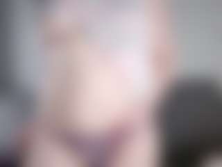 Samantha's Live Sex Cam Show