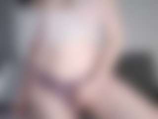 Samantha's Live Sex Cam Show