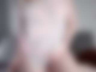 Samantha's Live Sex Cam Show