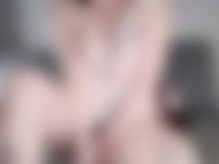 Samantha's Live Sex Cam Show