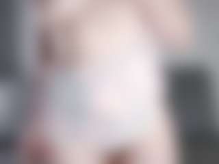 Samantha's Live Sex Cam Show