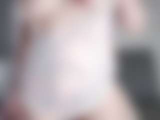 Samantha's Live Sex Cam Show