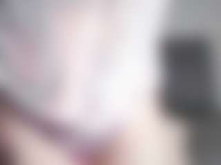 Samantha's Live Sex Cam Show