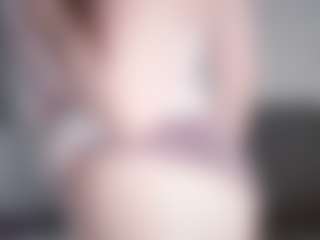 Samantha's Live Sex Cam Show