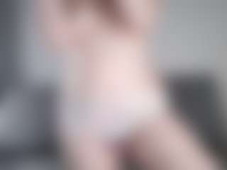 Samantha's Live Sex Cam Show