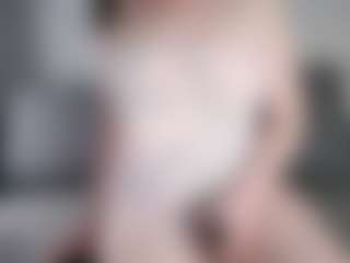 Samantha's Live Sex Cam Show