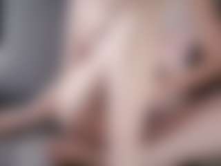 Samantha's Live Sex Cam Show