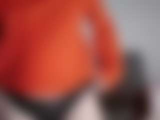 Samantha's Live Sex Cam Show