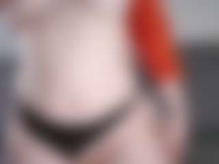 Samantha's Live Sex Cam Show