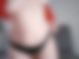 Samantha's Live Sex Cam Show