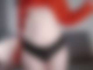 Samantha's Live Sex Cam Show