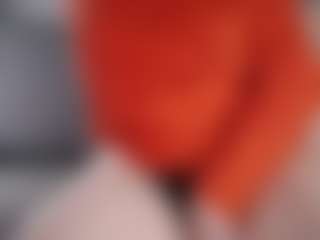 Samantha's Live Sex Cam Show