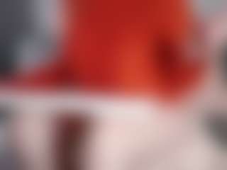 Live cam show with Samantha - Big Tits on CSO-WL