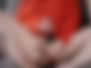 Samantha's Live Sex Cam Show
