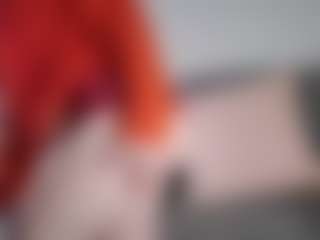 Samantha's Live Sex Cam Show