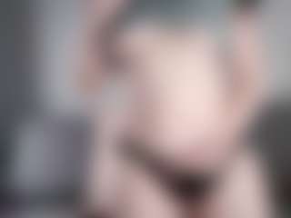 Samantha's Live Sex Cam Show