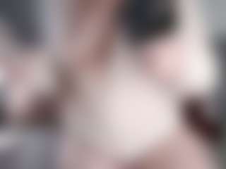 Live cam show with Samantha - Fuck on Soda Cam