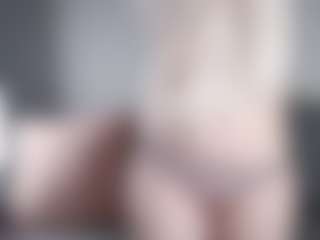 Live cam show with Samantha - BBW on boobsie.com
