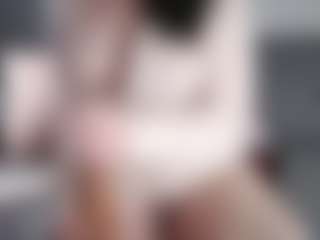 Live cam show with Samantha - White MILF on Camsoda | united states