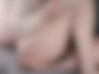 Samantha's Live Sex Cam Show