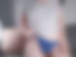 Samantha's Live Sex Cam Show
