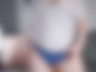 Samantha's Live Sex Cam Show