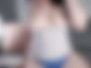 Samantha's Live Sex Cam Show