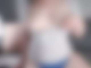 Samantha's Live Sex Cam Show