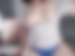 Samantha's Live Sex Cam Show