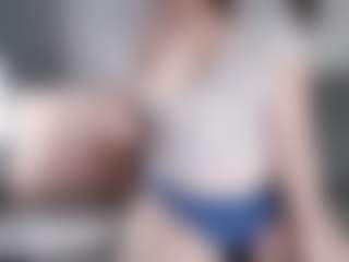 Samantha's Live Sex Cam Show