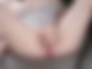 Samantha's Live Sex Cam Show