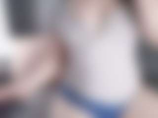 Samantha's Live Sex Cam Show
