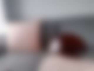Live cam show with Samantha - Big Tits on Camsoda