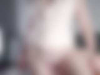 Samantha's Live Sex Cam Show