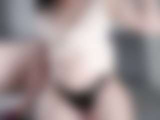 Samantha's Live Sex Cam Show
