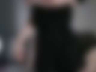 Samantha's Live Sex Cam Show