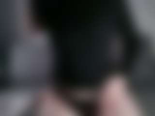 Samantha's Live Sex Cam Show