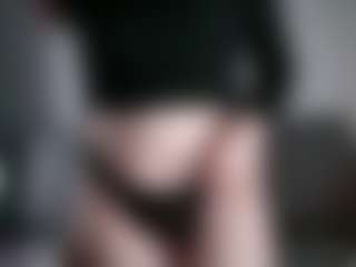 Samantha's Live Sex Cam Show
