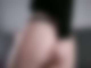Live cam show with Samantha - BBW Fetish on CamSextacy