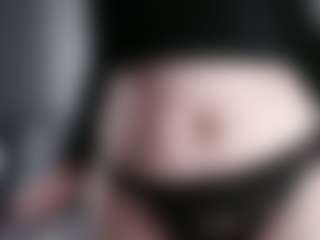 Live cam show with Samantha - Fetish Toys on CamSextacy