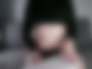 Samantha's Live Sex Cam Show