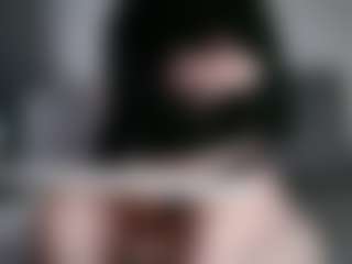 Samantha's Live Sex Cam Show