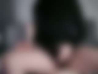 Live cam show with Samantha - Big Tits Curvy on anonymated.com